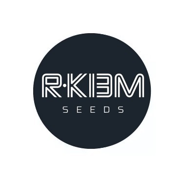 R-Kiem Seeds